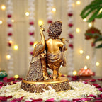 Artarium Nand Gopal Idol
