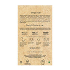Herbal Me Bhringraj Powder