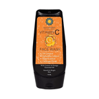 Ayurvedashree Vitamin C Face Wash