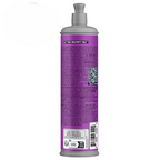 TIGI Bed Head Serial Blonde Restoring Conditioner