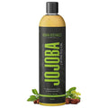 Urban Botanics Cold Pressed Jojoba Oil for Skin & Hair