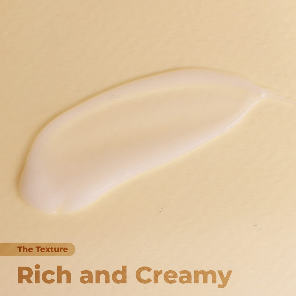Ciel Anti-Ageing Day Cream For Glowing Skin Moisturizer With Vitamin C & Hyaluronic Acid