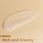Ciel Anti-Ageing Day Cream For Glowing Skin Moisturizer With Vitamin C & Hyaluronic Acid