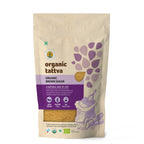 Organic Tattva Brown Sugar