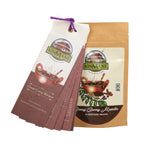Ainmane Traditional Coorg Curry Masala - Distacart