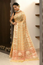 DSC_5321 (1)