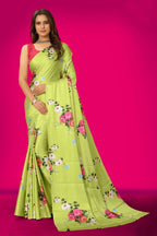 Aaradhna5007