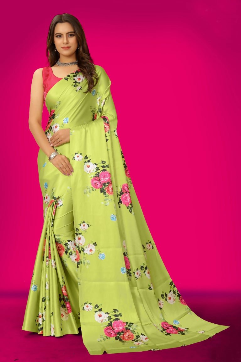 Aaradhna5007