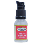 Rhuto India Night Serum