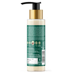 Lakshmi Krishna Naturals Curly Hair Mask
