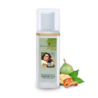 Shahnaz Husain Shatone Plus Herbal Scalp Tonic With Ingredients
