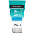 Neutrogena Skin Detox Cooling Scrub