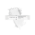 Tirtir Hydro Boost Enzyme Powder Wash