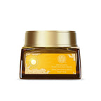 Forest Essentials Soundarya Radiance Cream With 24K Gold & SPF 25 - Distacart