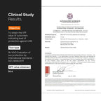 Minimalist Sunscreen SPF 50 PA++++ With Multi-Vitamin For Reducing Photoaging & No White Cast - Distacart