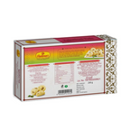 Haldiram's Rajasthani Peda - Distacart