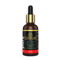 Tamas Pure Ayurveda Vitamin E Essential Oil
