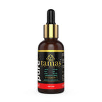 Tamas Pure Ayurveda Vitamin E Essential Oil