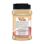 Desire Active Dry Yeast Powder - Distacart