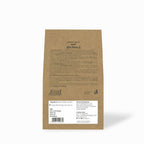 Gir Sidha Kisan Se Natural Ginger Powder (Adrak) - Distacart