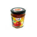 Being Desi Apple Jam (Zero White Refined Sugar)