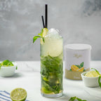 Dibha Mojito Instant Drink Premix