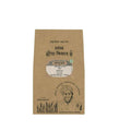 Gir Sidha Kisan Se Natural Cumin Whole (Jira)