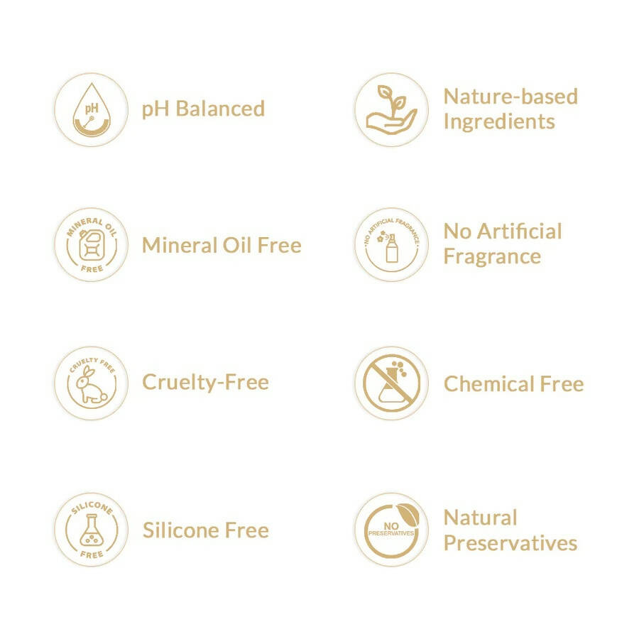 Sri Sri Tattva Anti Age Serum