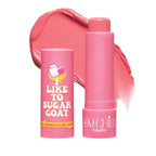 LoveChild By Masaba Gupta Lip Balm - I Like To Sugar Coat Marshmallow Fluff - Distacart