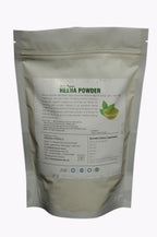 Dr.Bhargav’s Heena Powder