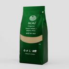 4 - Organic Bajra Flour - 450 gm (1)
