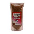 Amoga's Pickles Factory Rasam Powder - Distacart