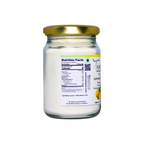 Tassyam Organics Lemon Powder - Distacart
