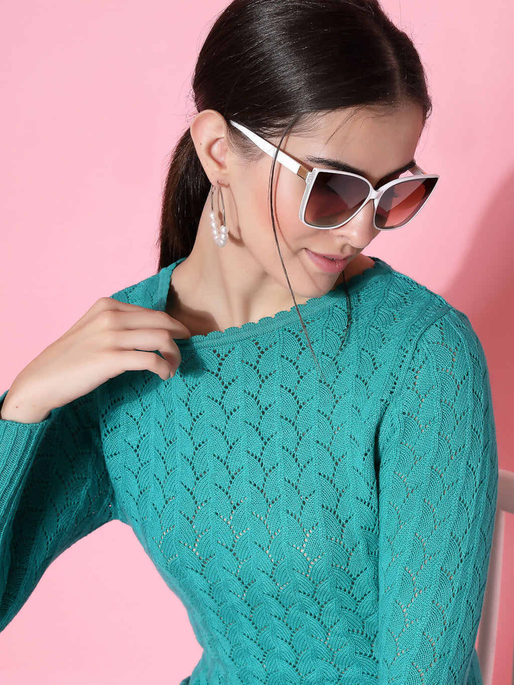style (12)