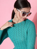 style (12)