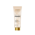 Jovees Illuminating Primer Infused with Hyaluronic Acid & Vitamin E