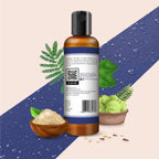 Shivamastu Ayurveda Organic Swish Oil - Distacart