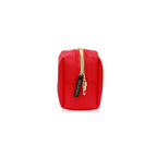 Colorbar Pouch Lips & Lashes (Small Pouch) - Crimson