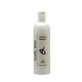 Vedic Line Spa Hair Shampoo