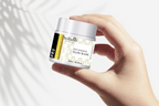 Vellasio Keratin Hair Mask for Hair Fall Control