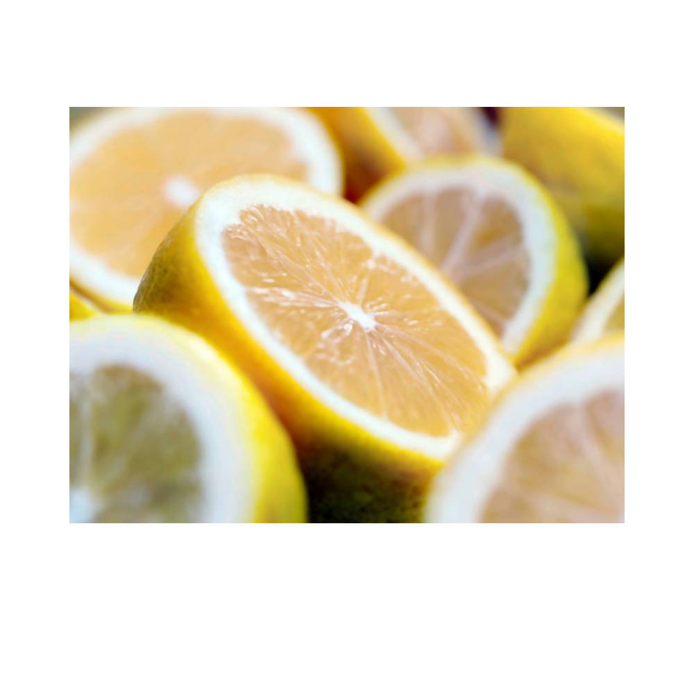 Madhur Pure Andhra Lemon Pickle