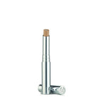 The Body Shop All In One Concealer - 03