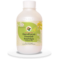Pentacare Ayurveda Gandharva Hastadi Kashaya - Distacart