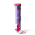 Chicnutrix Cysterhood Effervescent Tablets - Distacart