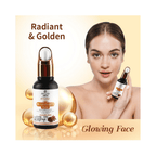 Ayouthveda Manjisthadya Taila (Facial Oil) - Distacart