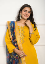 Tanisha1110C