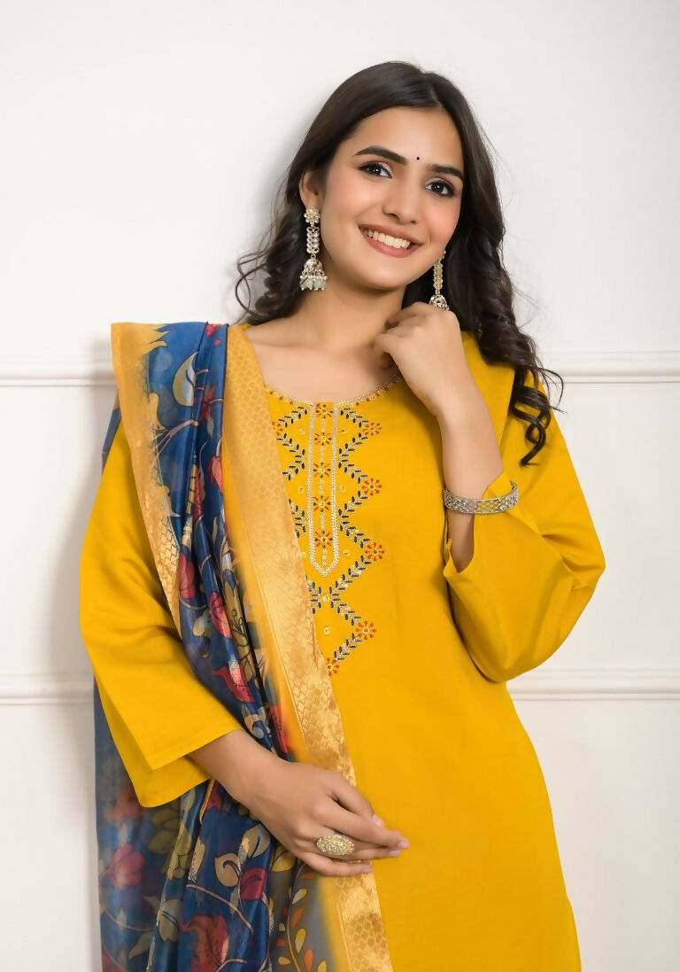 Tanisha1110C