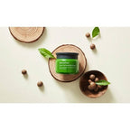 Innisfree Green Tea Seed Eye Cream