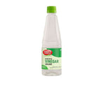 Tasty Nibbles Synthetic Vinegar