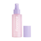Florence by Mills Zero Chill Face Mist